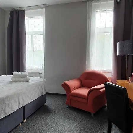 Guest house Saraya Wellness &