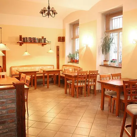 Saraya Wellness & Gæstehus 3*