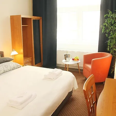 Saraya Wellness &