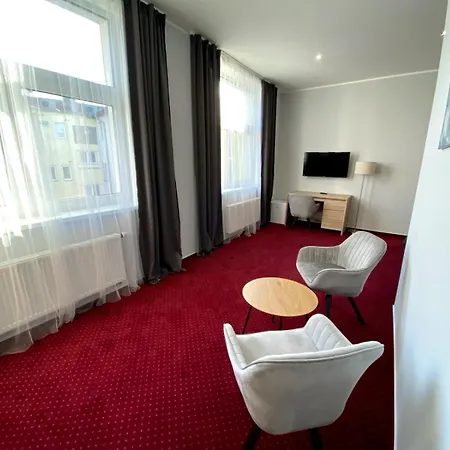 Saraya Wellness &