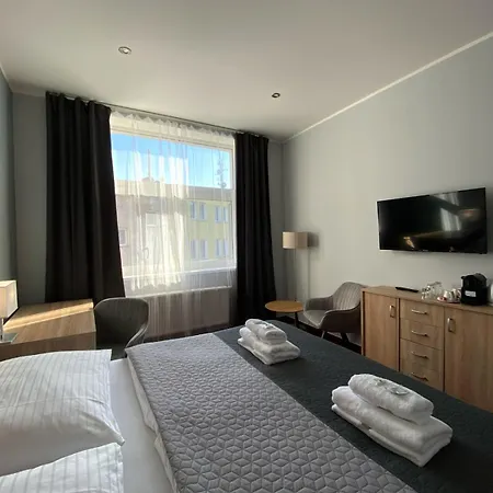 Saraya Wellness & Guest house