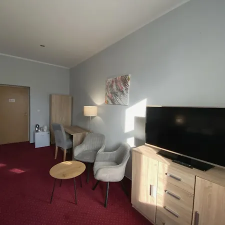 Guest house Saraya Wellness &