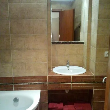 Saraya Wellness & 3*