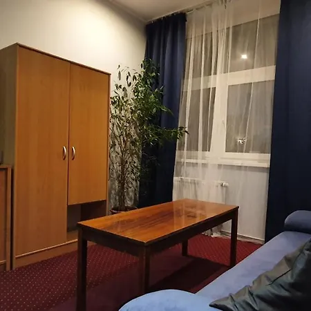 Guest house Saraya Wellness & 3*