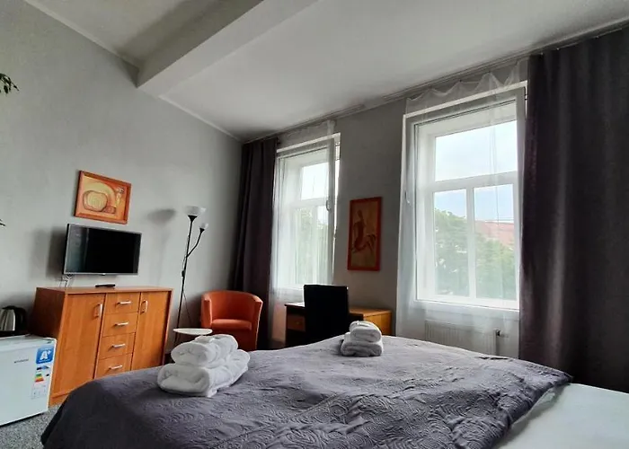Saraya Wellness & 3* 테플리체