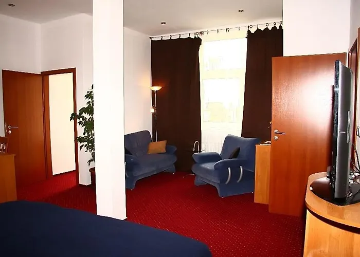 Saraya Wellness & 3* 테플리체