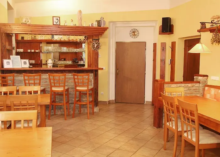 Saraya Wellness &