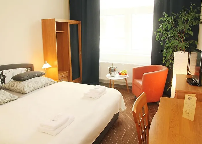 Saraya Wellness &