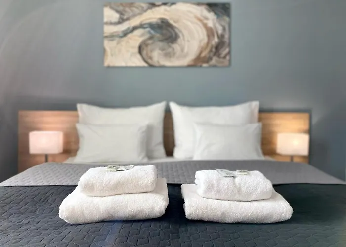Saraya Wellness & 3* 테플리체