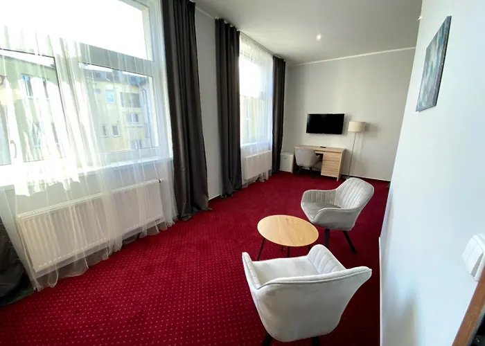 Saraya Wellness &
