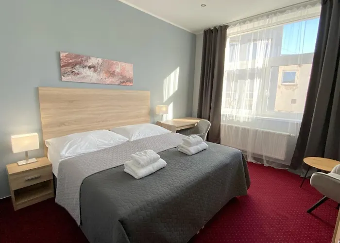 Saraya Wellness & 게스트하우스 3*