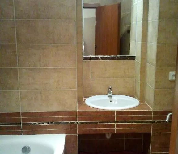 Saraya Wellness & 3*